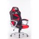 Ant Esports WB 8077 Gaming Chair